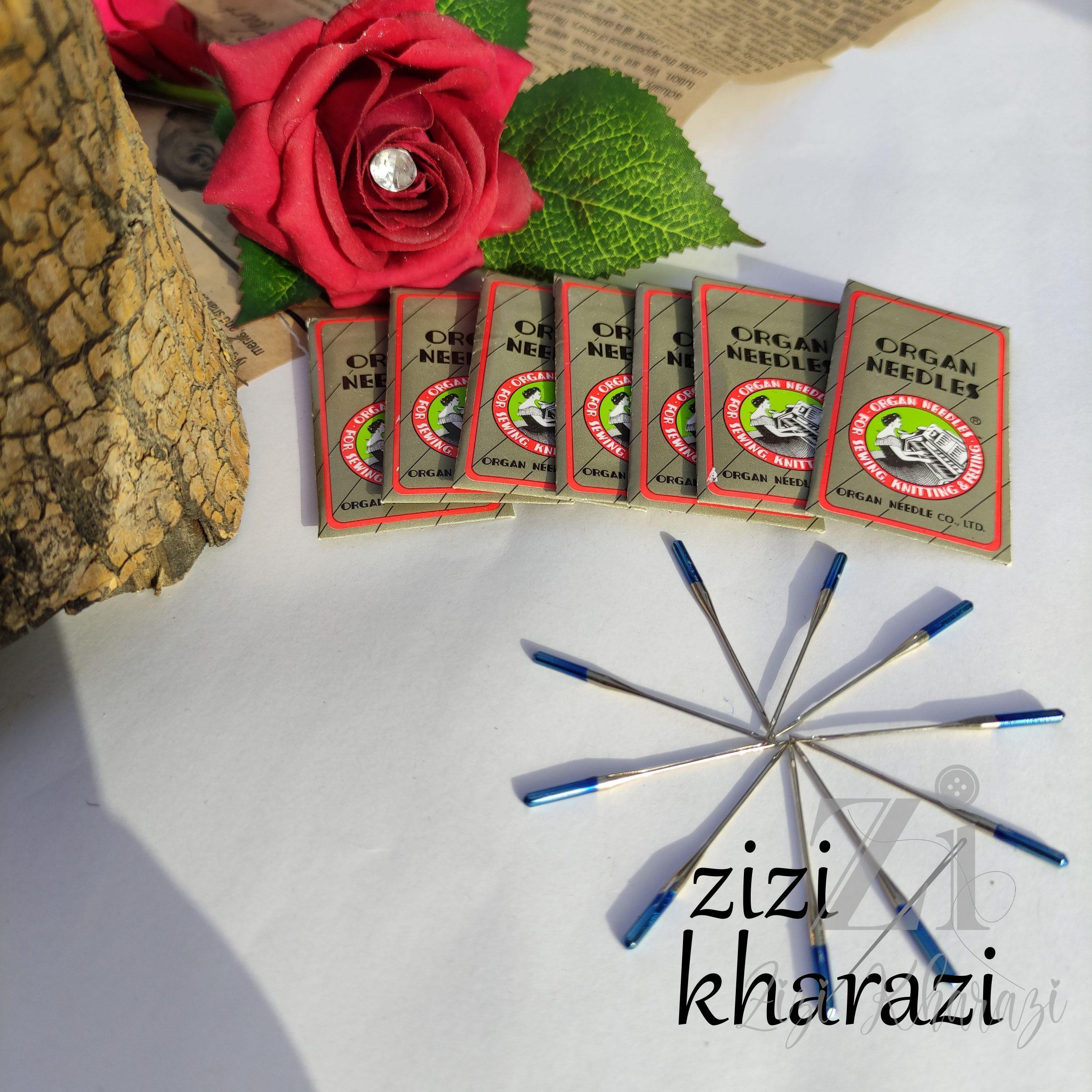 سوزن ته ابی1