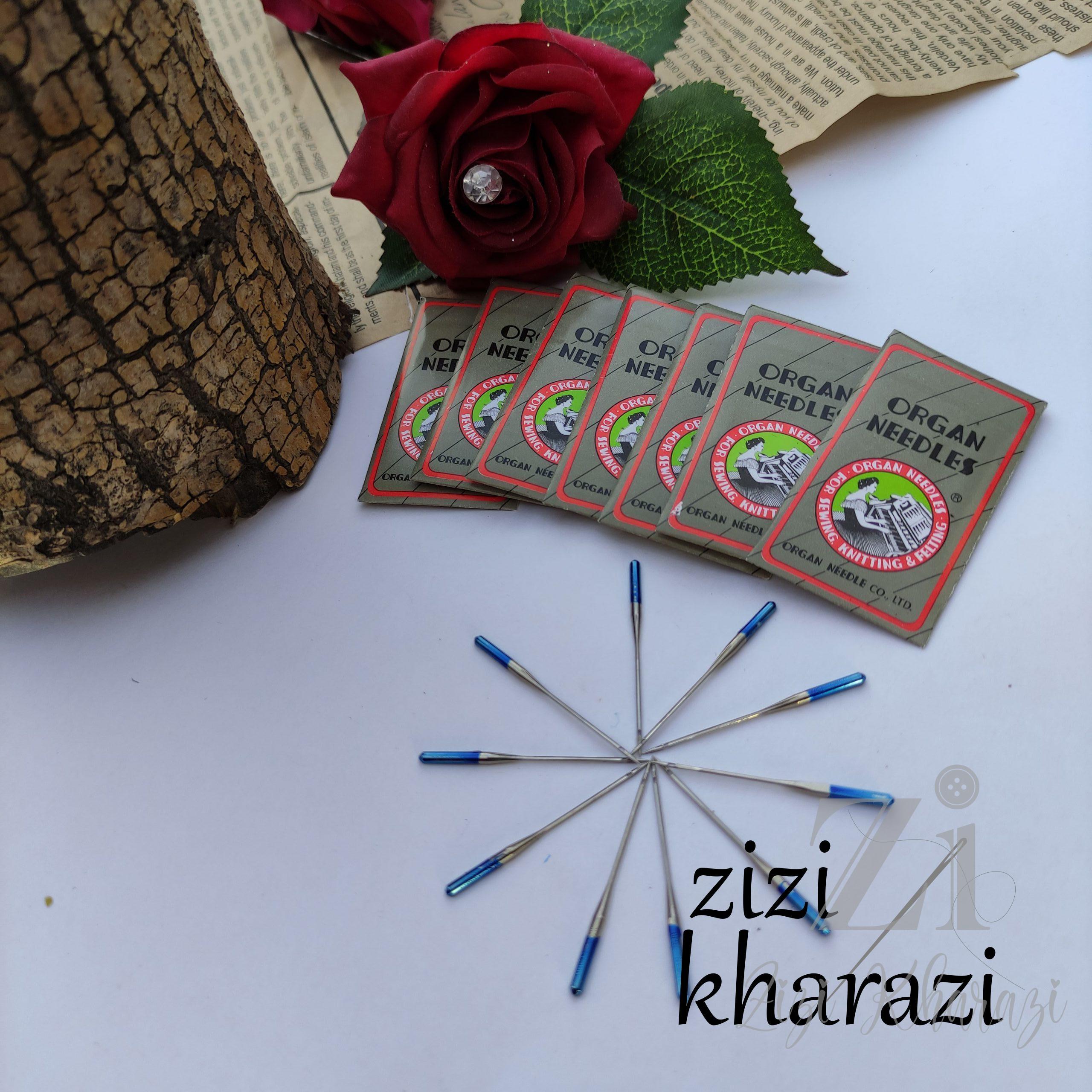 سوزن ته ابی2