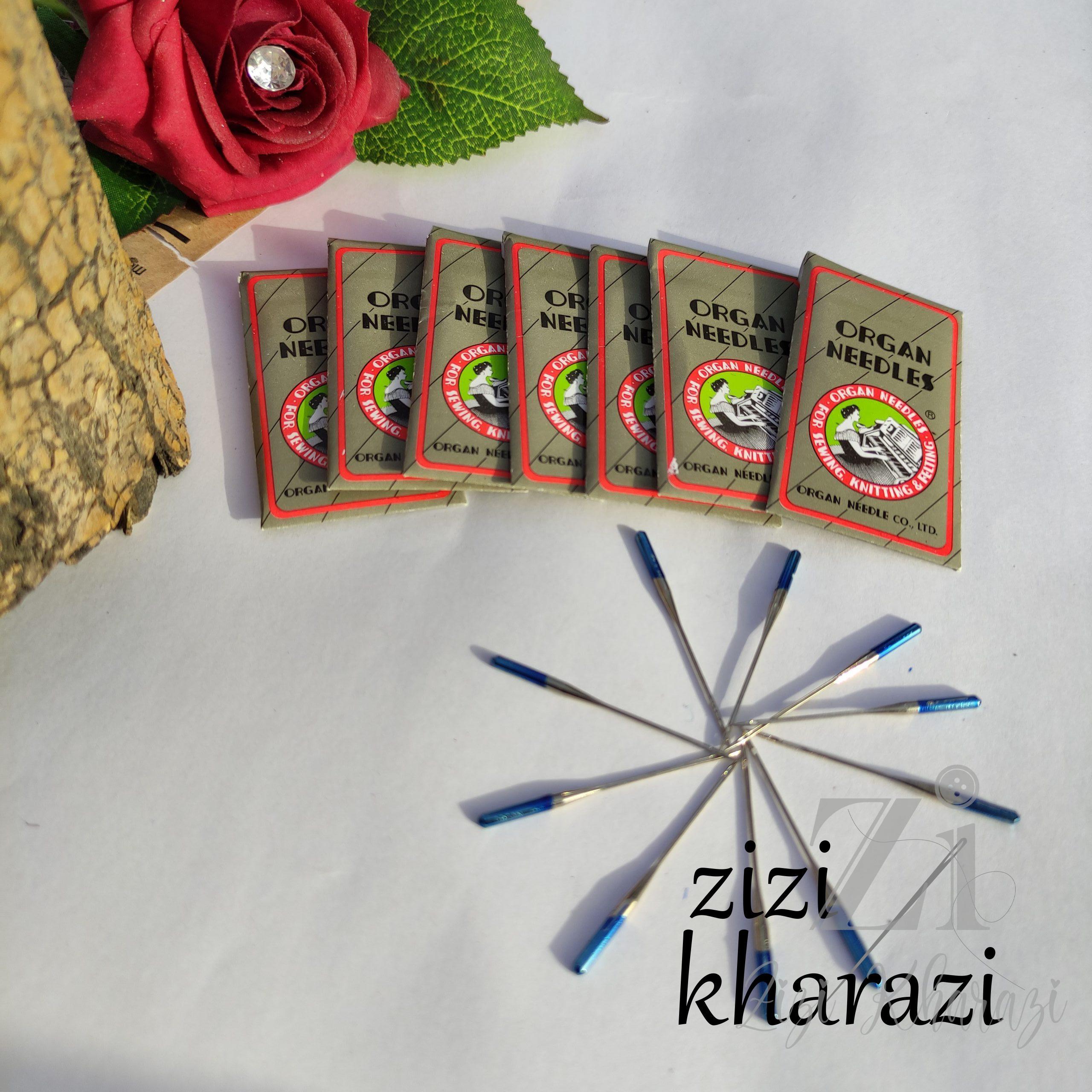 سوزن ته ابی3