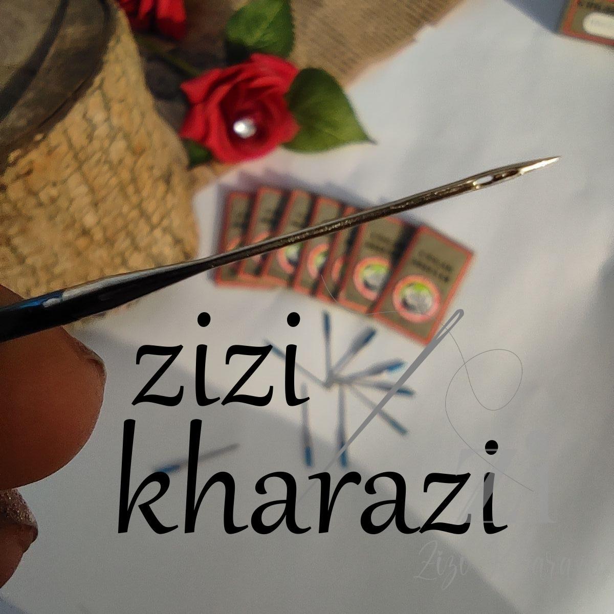 سوزن ته ابی4