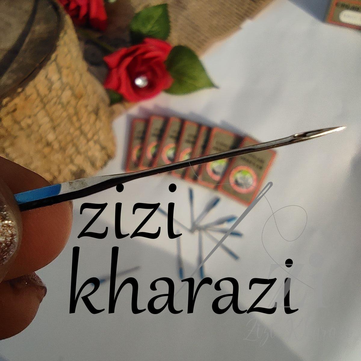 سوزن ته ابی5