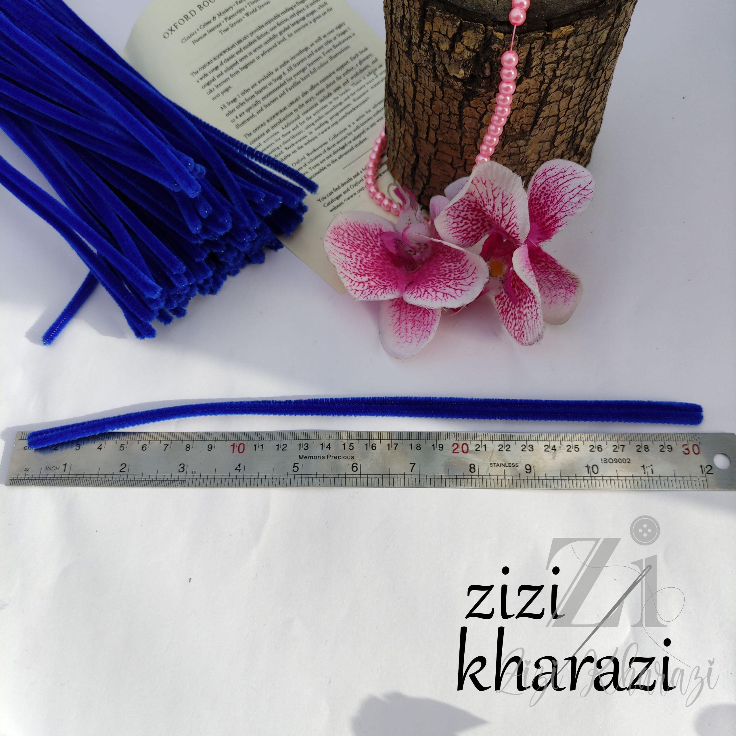 پیپ پاک کن 2