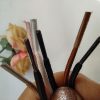 بند کفش عروسک 45 سانتی متری