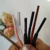 بند کفش عروسک 45 سانتی متری