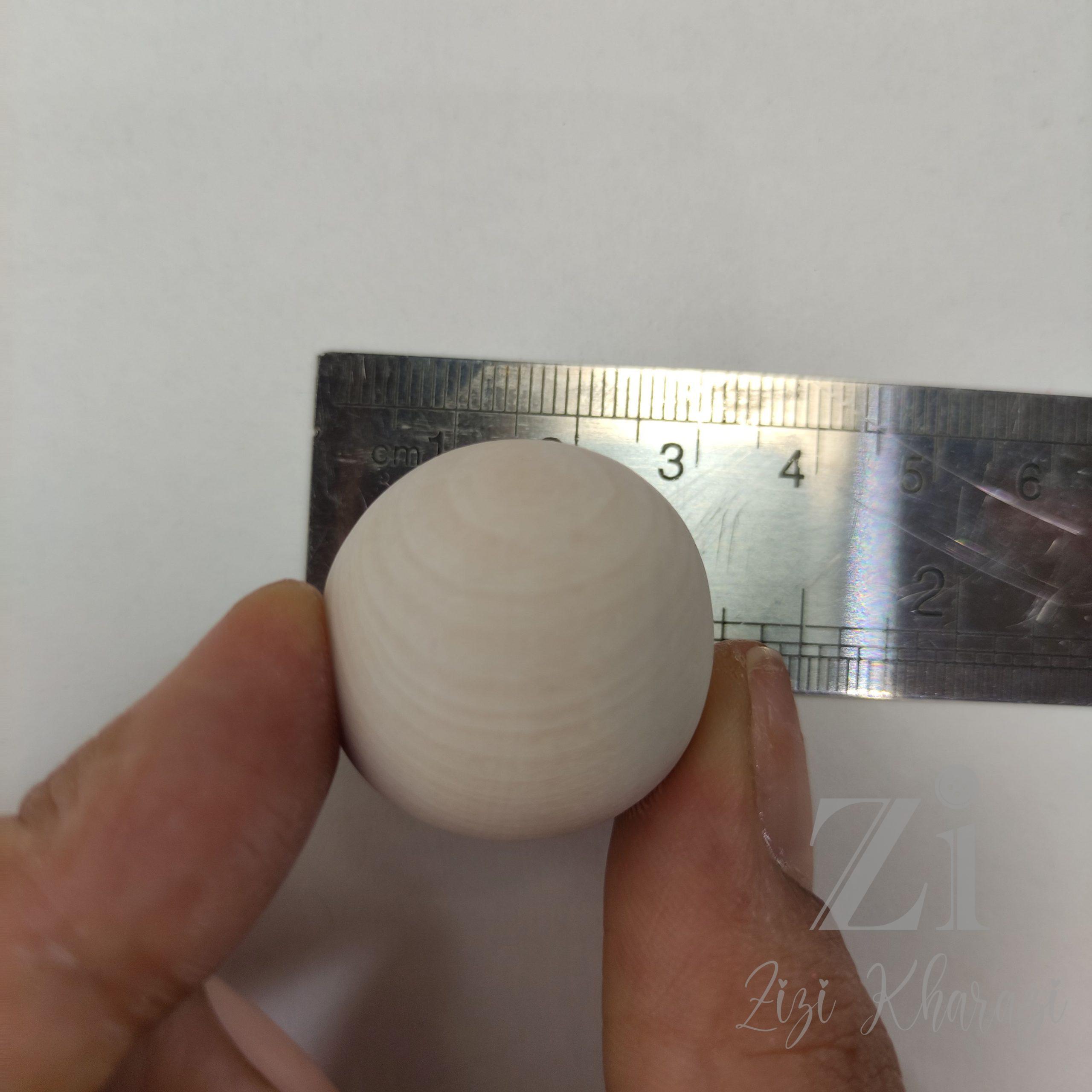 IMG_۲۰۲۲۰۴۲۱_۱۶۰۹۴۲مهره چوبی