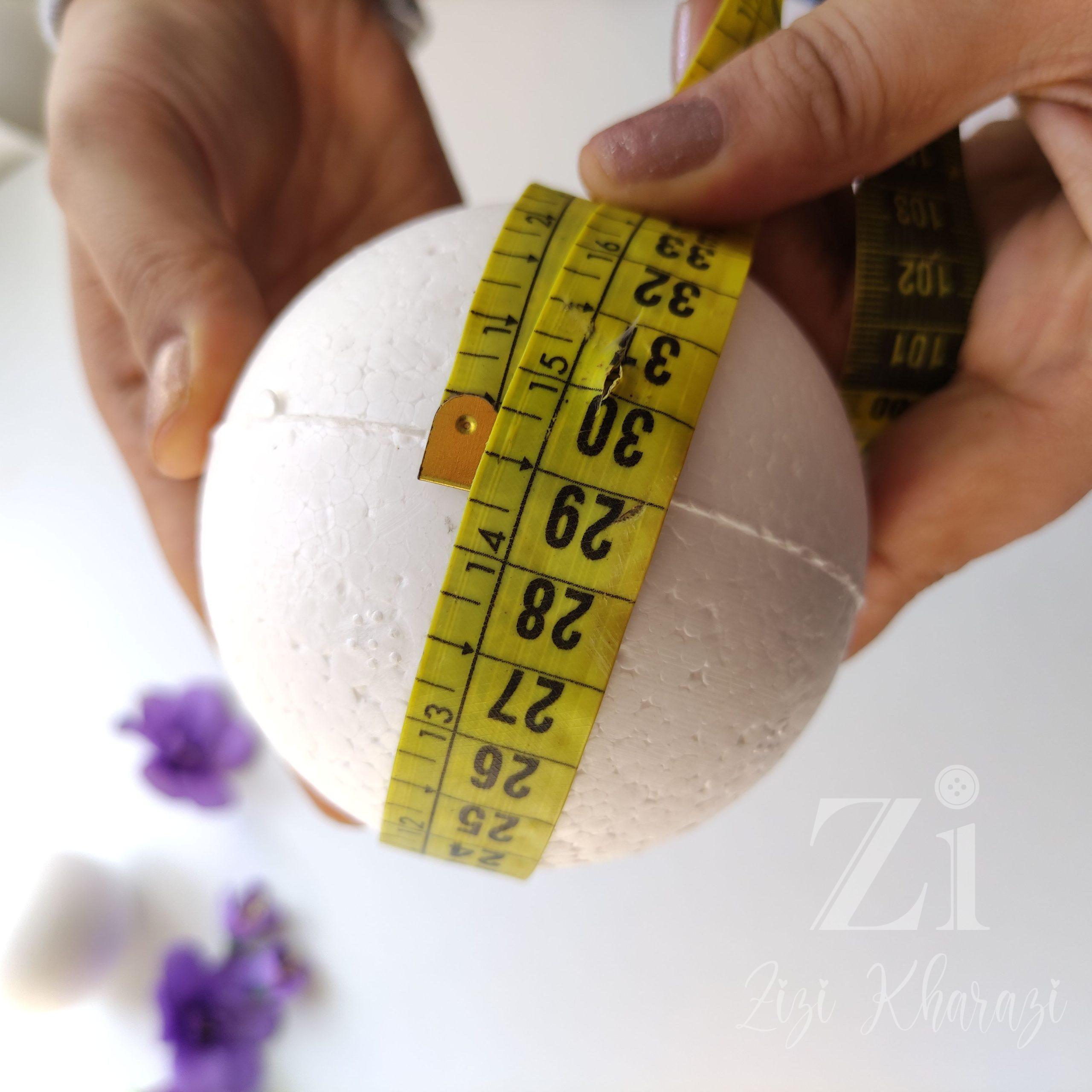 توپک یونولیتی عروسک توپک یونولیتی عروسک