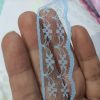 نوار تور حاشیه 1.5 سانت عرض