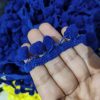 نوار حاشیه طرح پم پم متری