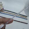 پیپ پاک کن اکلیلی