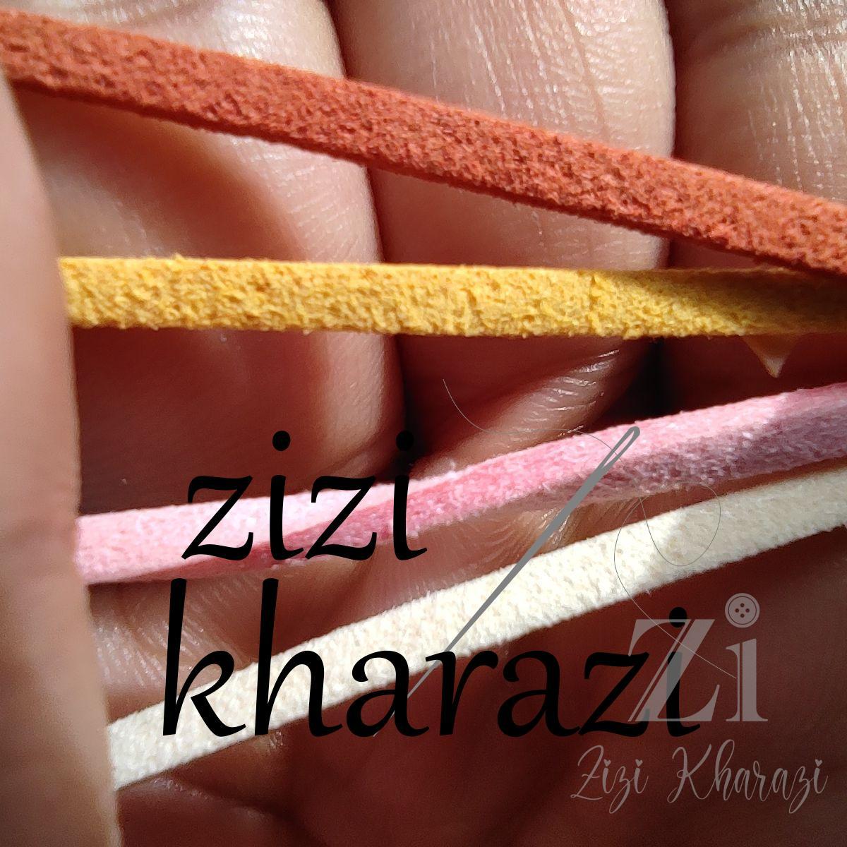 تریشه3