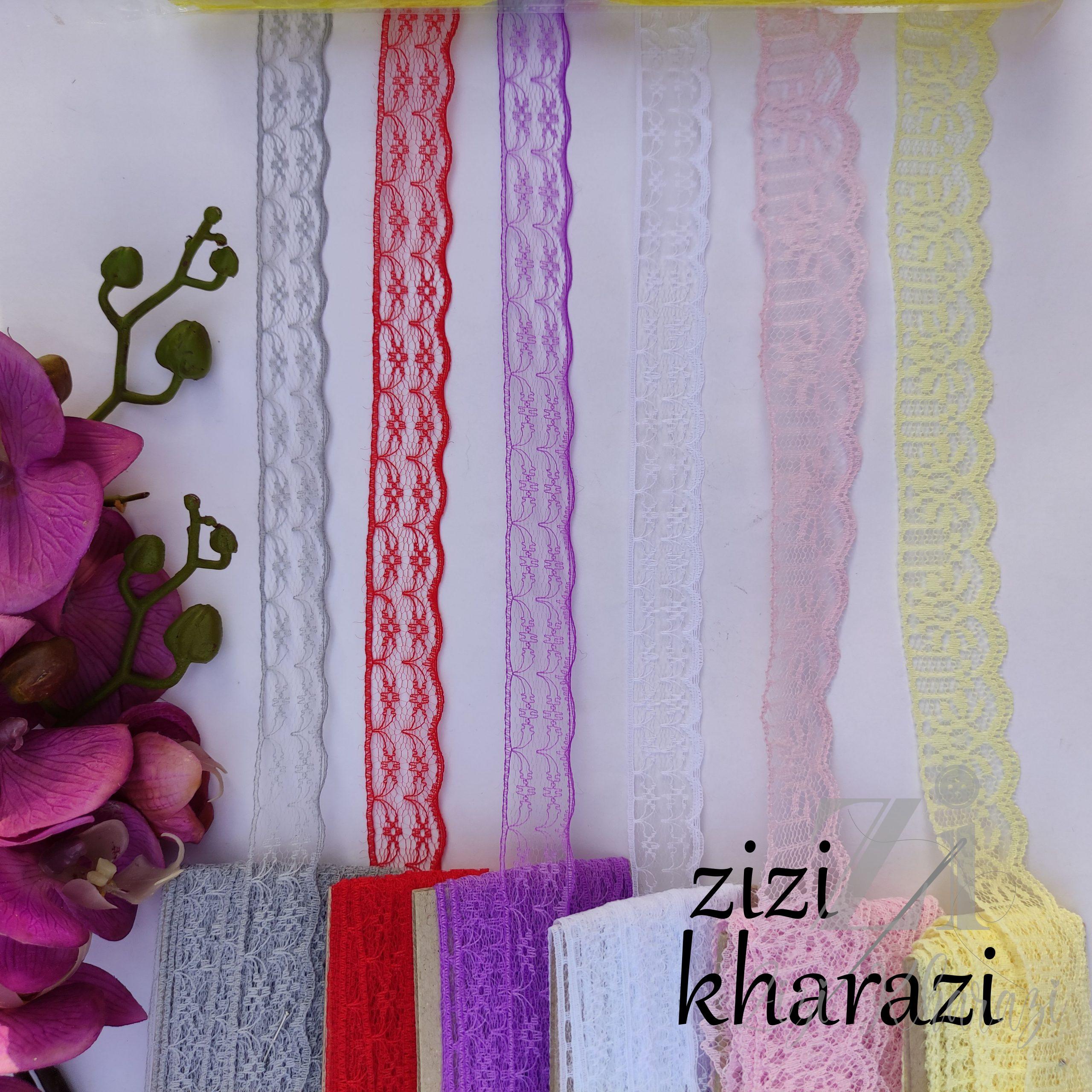 حاشیه تک 1