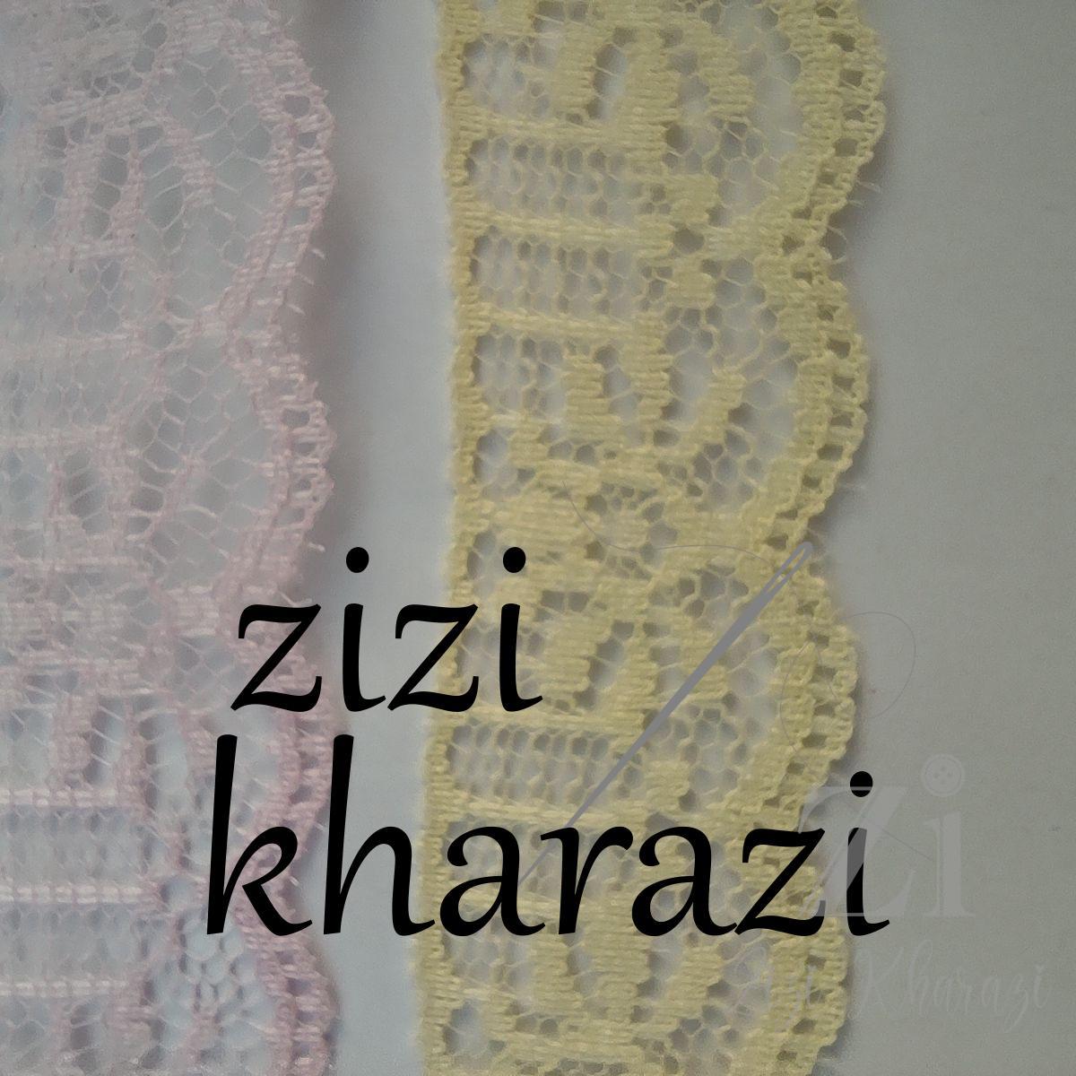 حاشیه تک 2