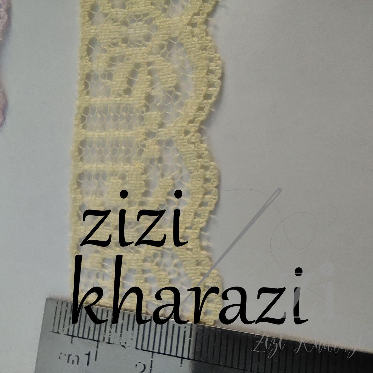 حاشیه تک 3