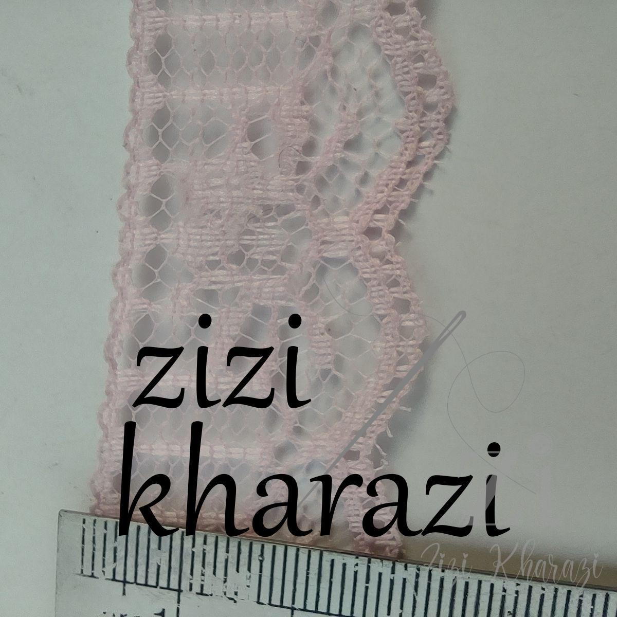 حاشیه تک 4