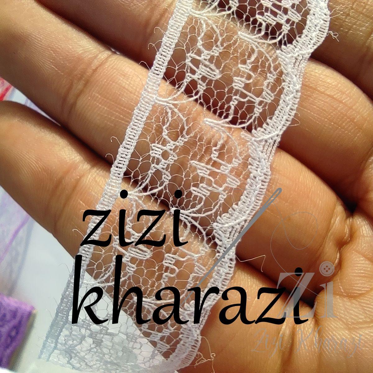 حاشیه تک 5