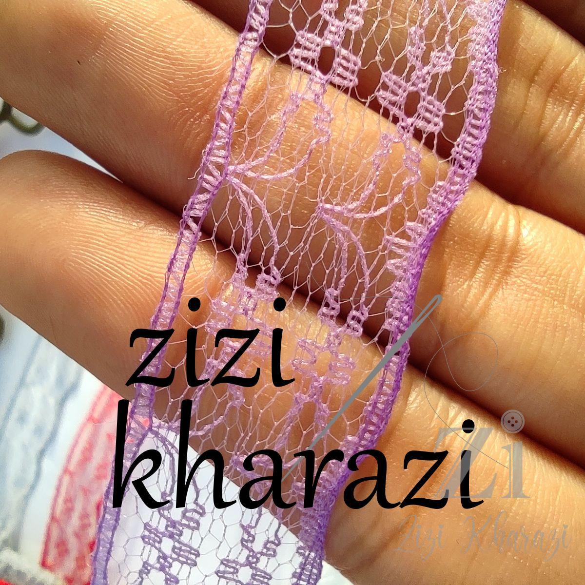 حاشیه تک 6
