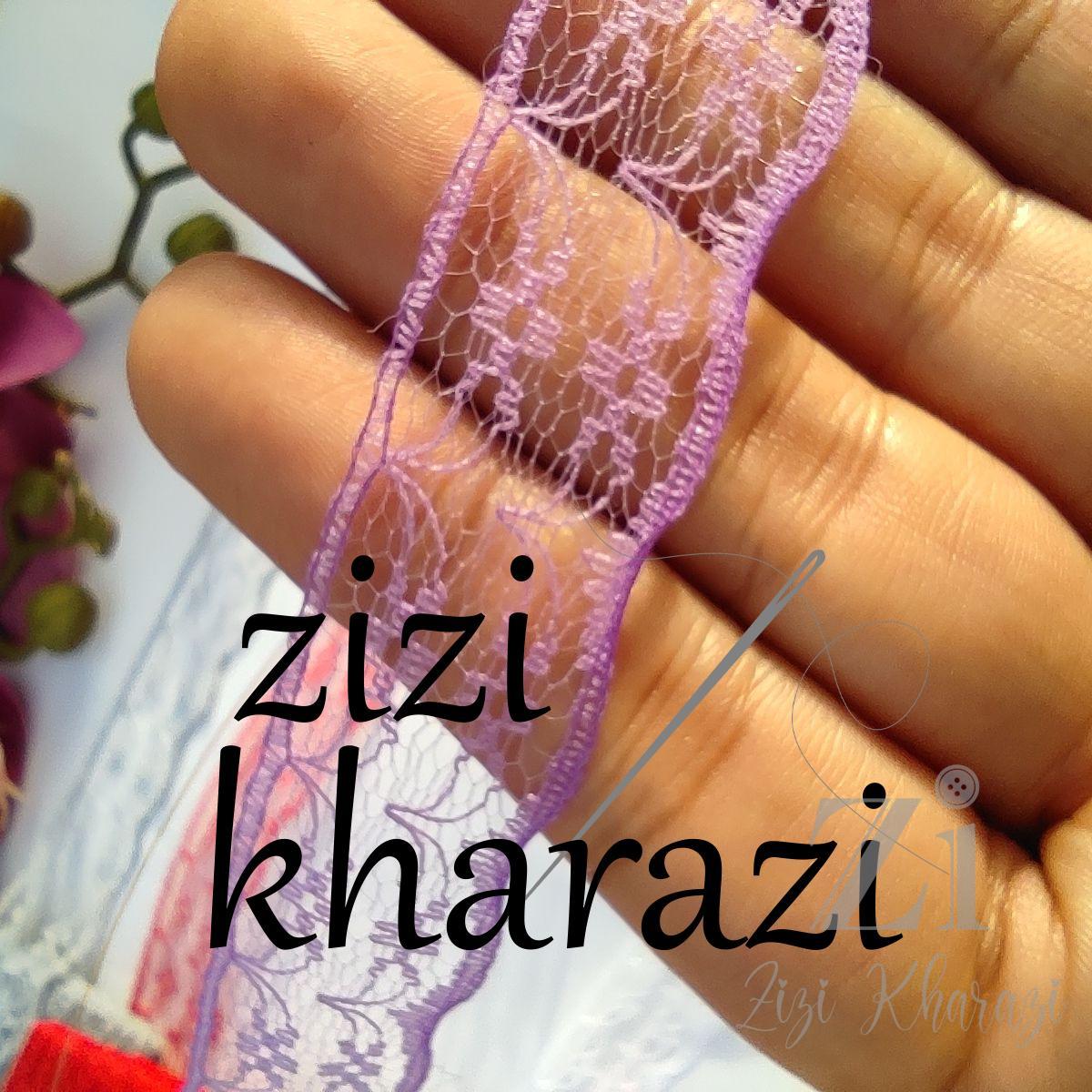 حاشیه تک 7