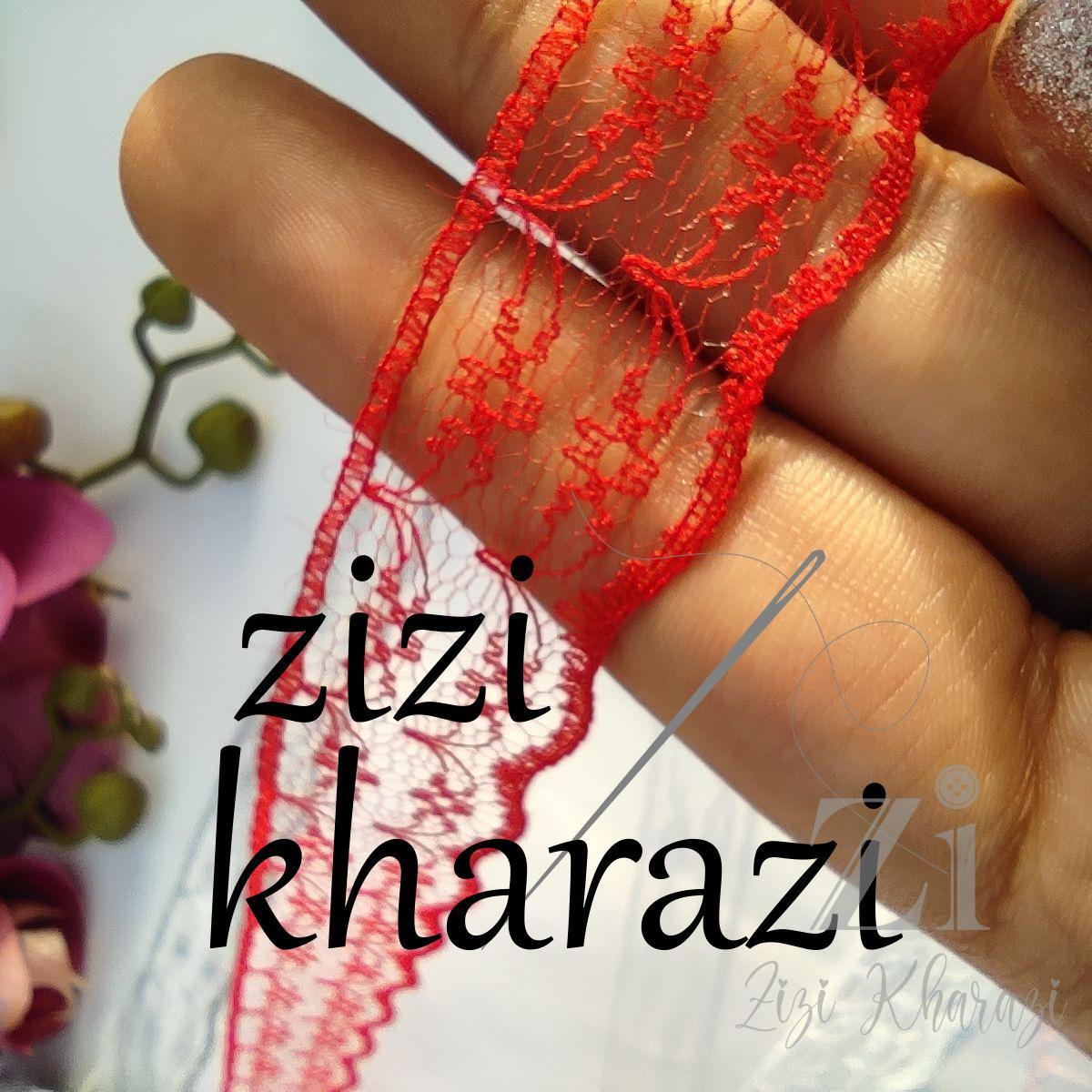 حاشیه تک 8