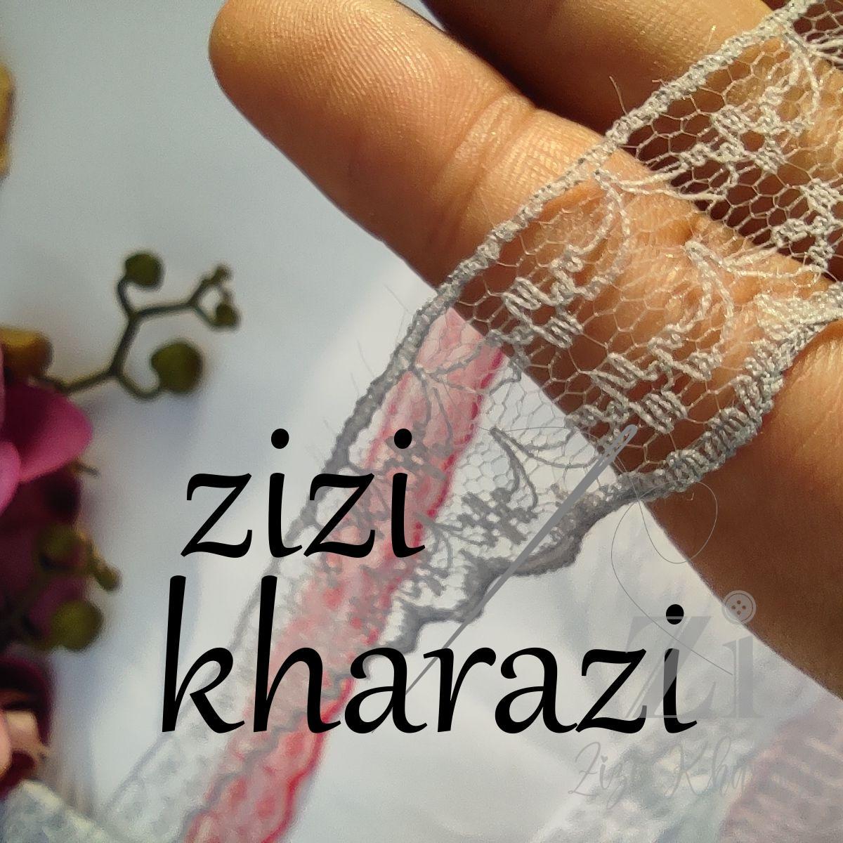 حاشیه تک 9
