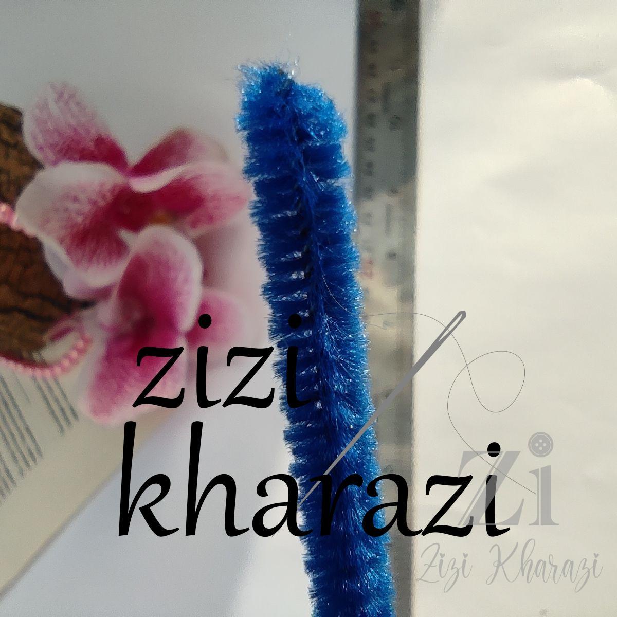 پیپ پاک کن 3
