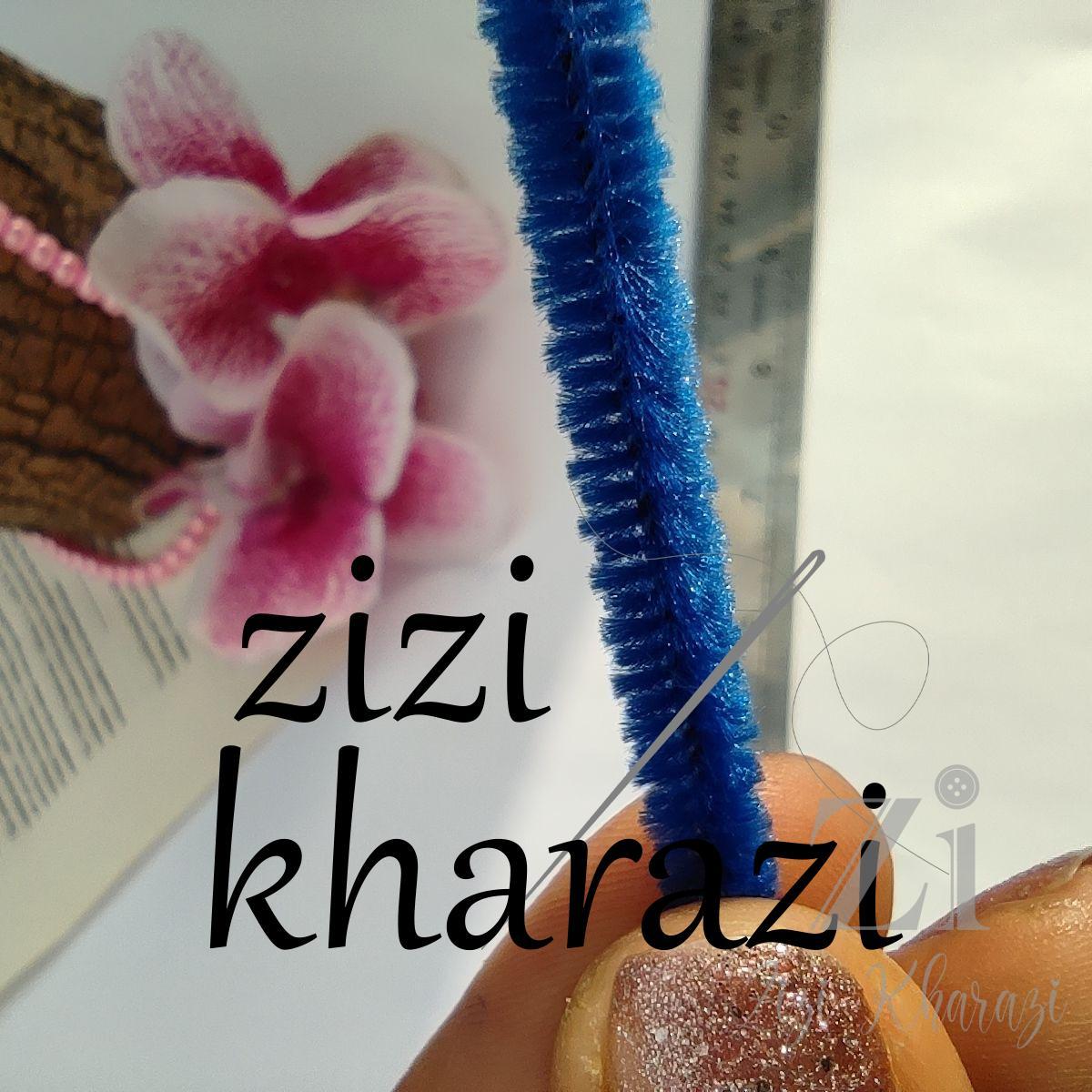 پیپ پاک کن 4