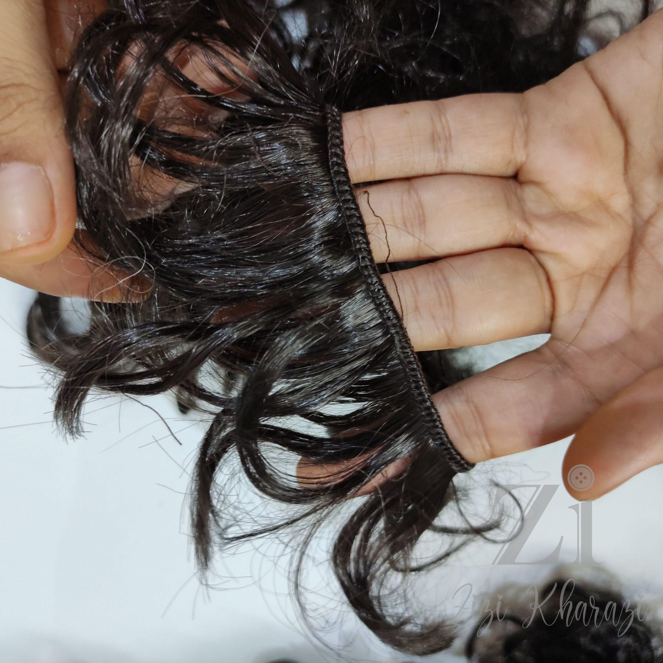 موی 5 سانتی مصنوعی مخصوص عروسک بچه مهمونی رنگ قهوه ای تیره موی 5 سانتی مصنوعی مخصوص عروسک بچه مهمونی رنگ قهوه ای تیره