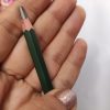 مداد طراحی مشکی M.Q b 12