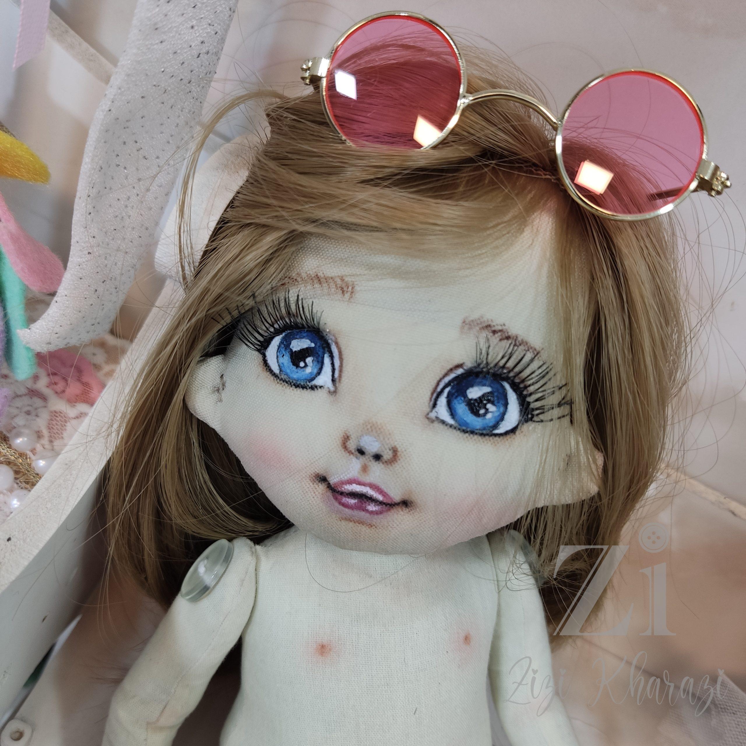 عینک فلزی شیشه ای عینک فلزی شیشه ای