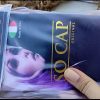 موی فر 55 سانتی مارک سوکپ 5 رنگ