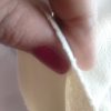 پارچه کرپ پرده ضخیم