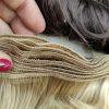 مو مصنوعی برای عروسک گیسو پنج سانتی