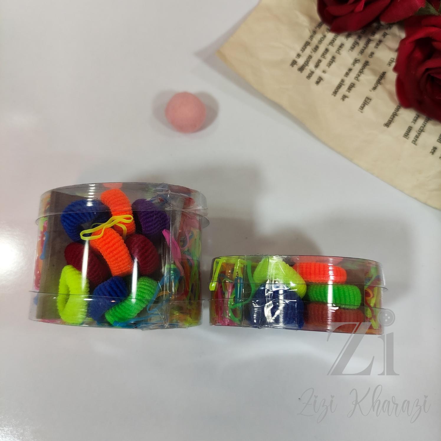 ست کش و گیره ست کش و گیره