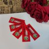 سوزن چرخ خیاطی خانگی ارگان شماره 14