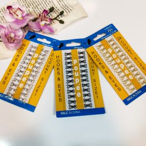 قزن کوچک سایز یک رنگ مشکی طلائی نقره ای