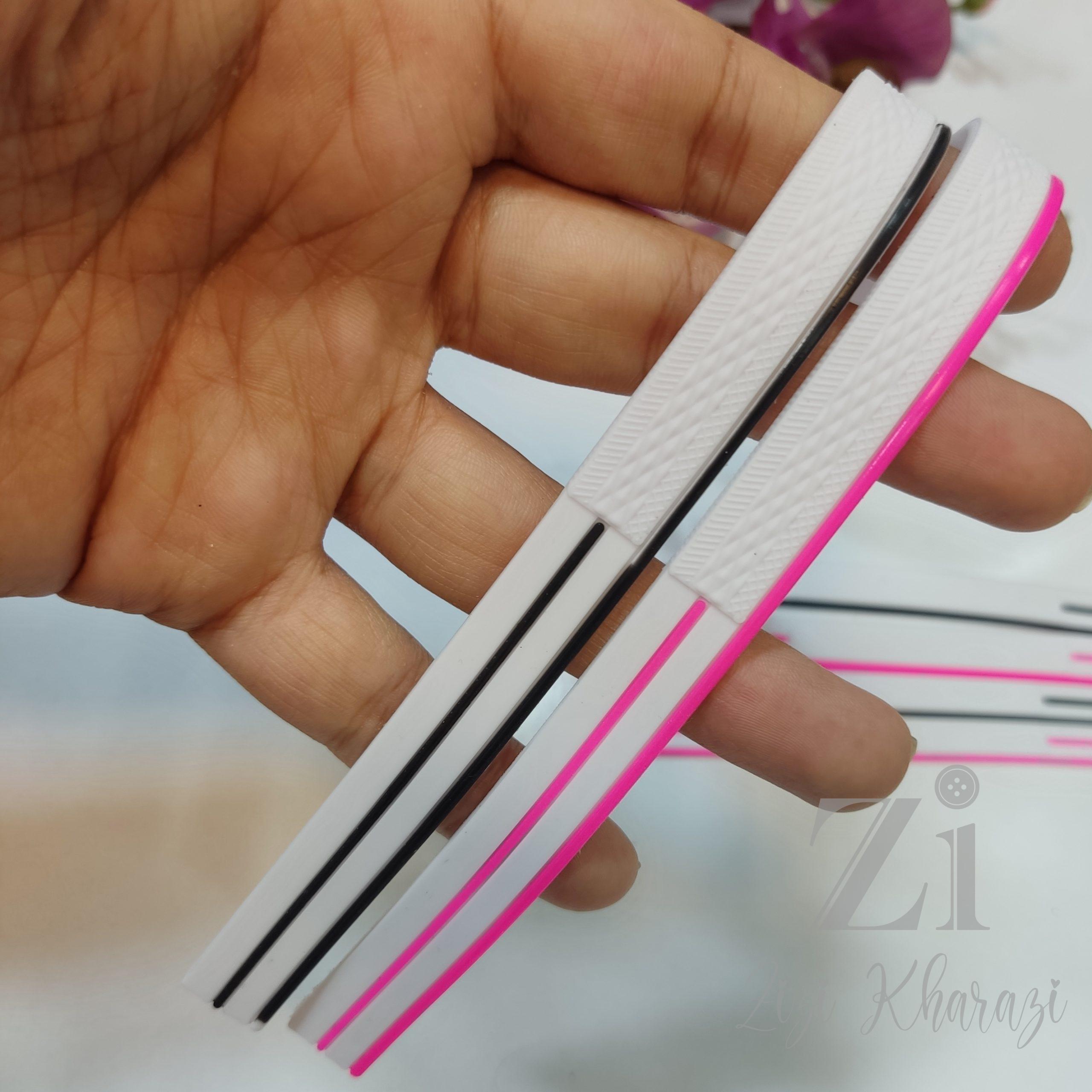 لژ کفش آل استار لژ کفش آل استار