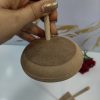 پایه عروسک ام دی اف