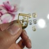 سگک کد 1