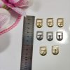 سگک کد 1
