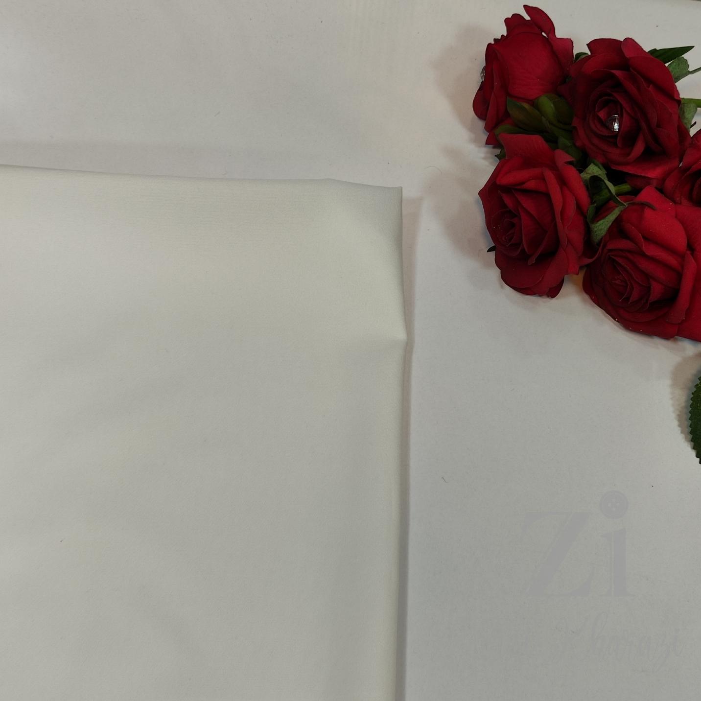 لایی حریر لایی حریر