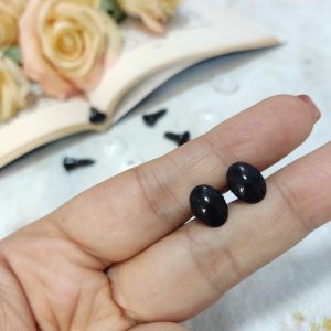 چشم تدی مستر بین